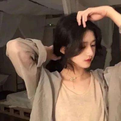 丽莎·弗兰肯斯坦 海报