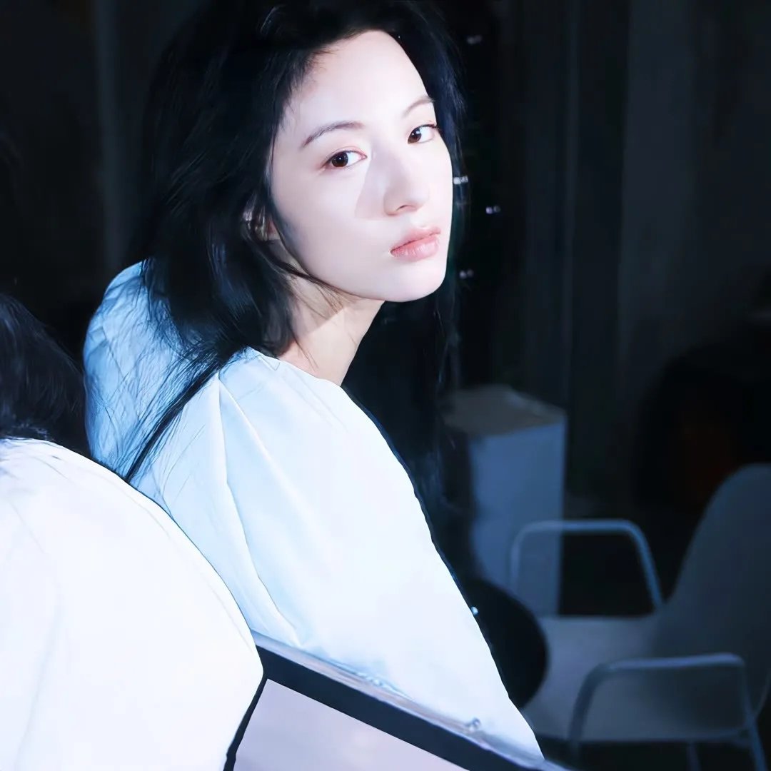 六十女大盗 海报