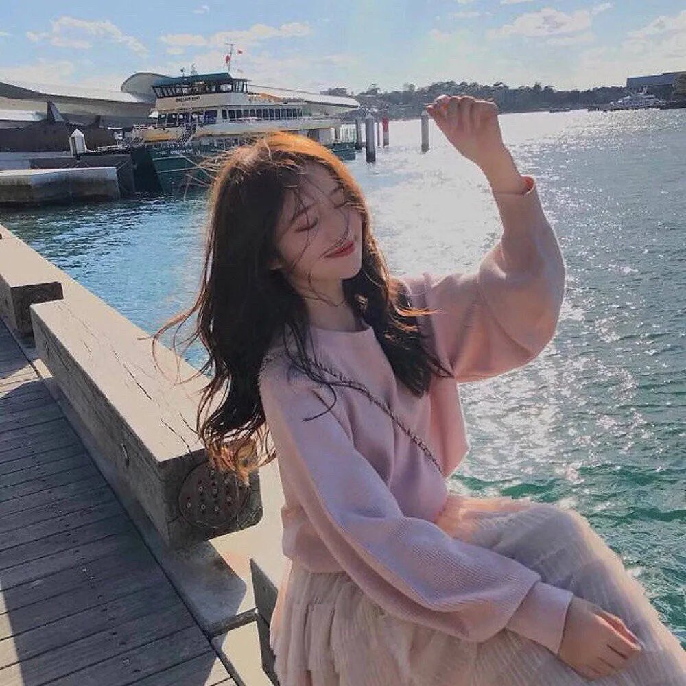 生命之环 海报