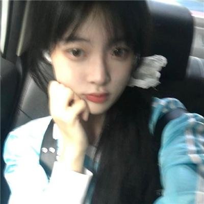 仙姬送子 海报