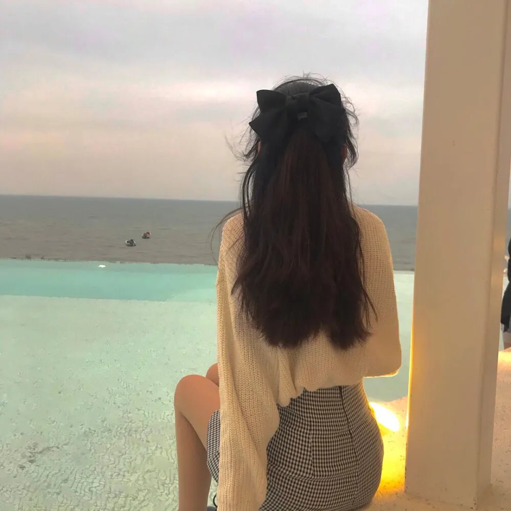 酸甜家族 海报