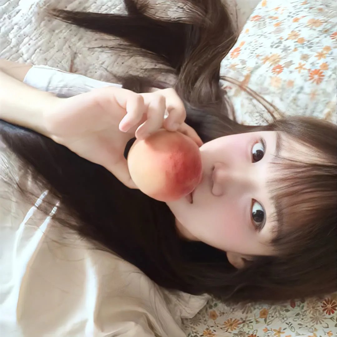 同学来了 海报
