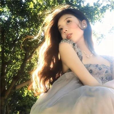 文森特 海报