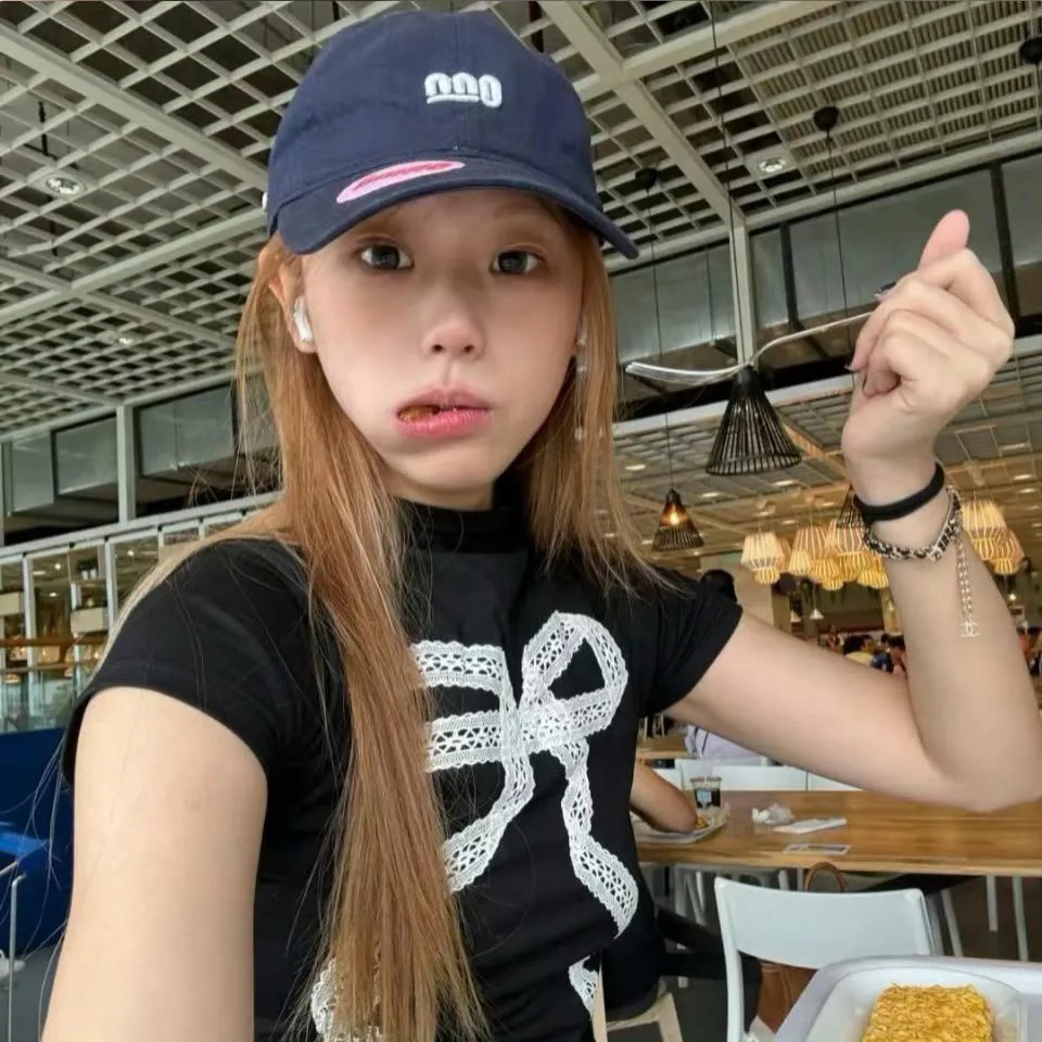 冲击力工作者的生活 海报