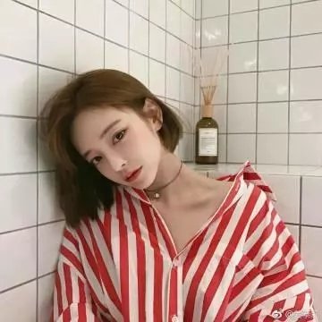 新闻线索 海报