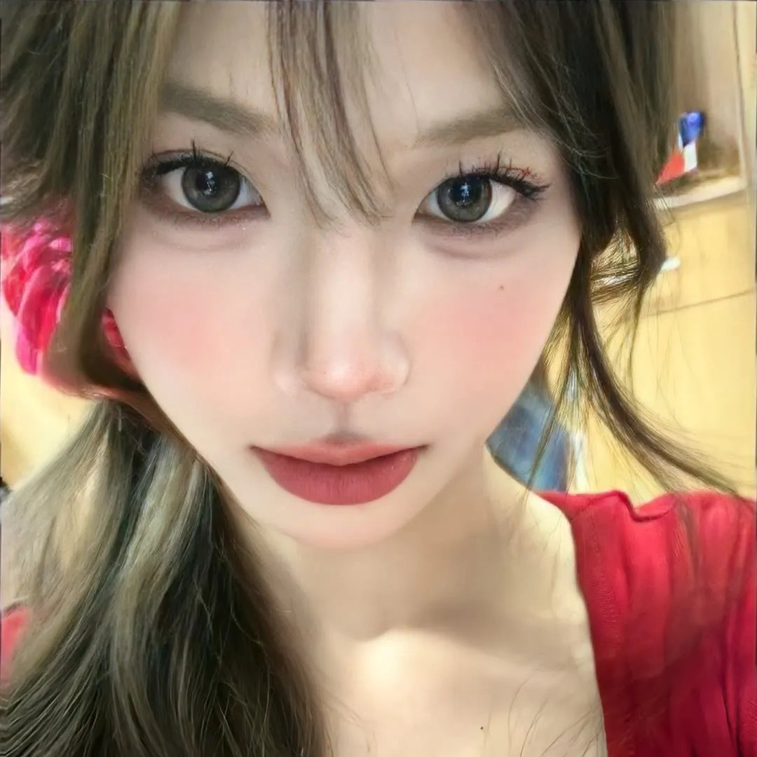 一起来玩吧 海报