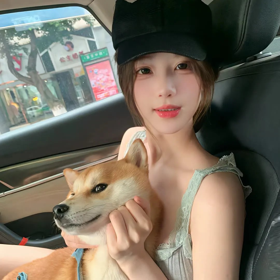 歹徒们 海报