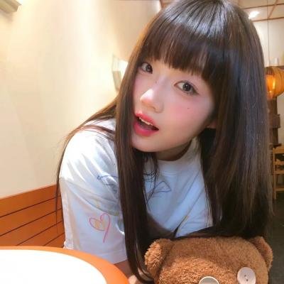继承杯 海报
