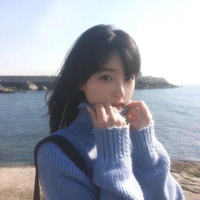 波丽露狂想曲 海报