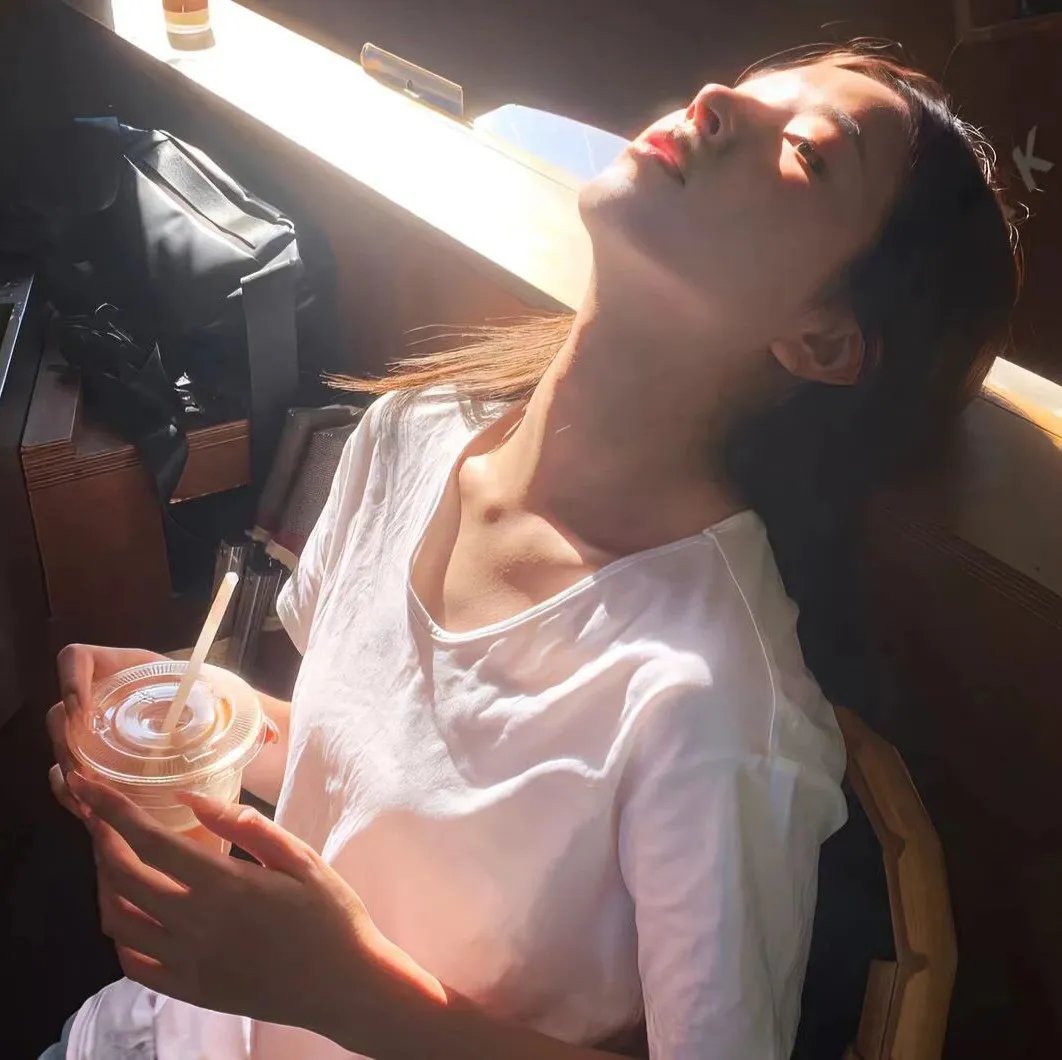 我的野蛮奶奶 海报