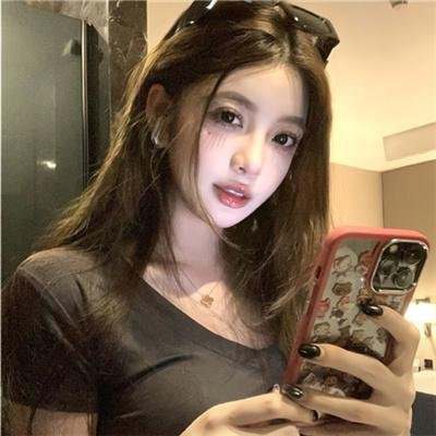 长腿叔叔 海报
