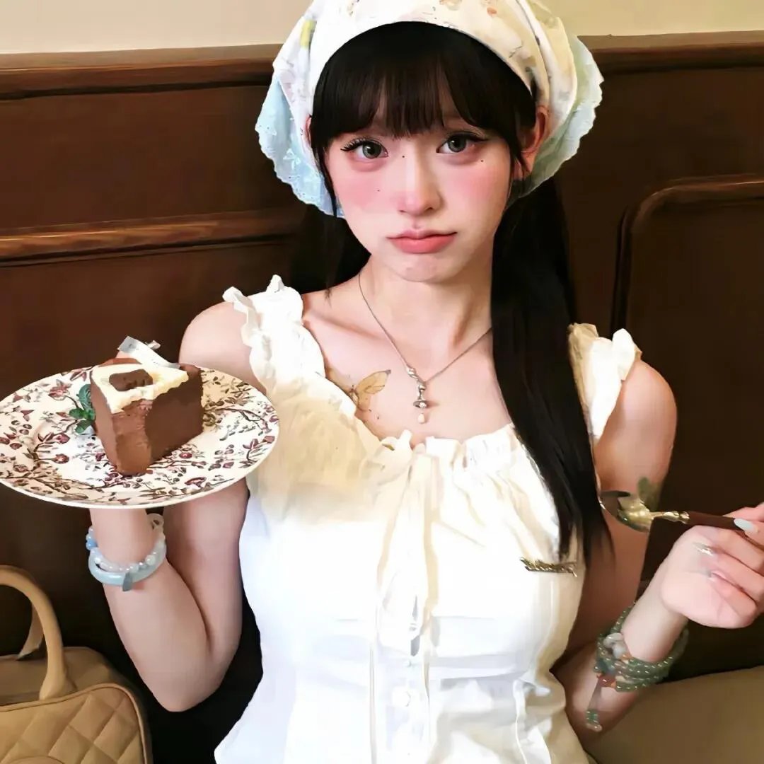斑马人2：斑马城的逆袭 海报