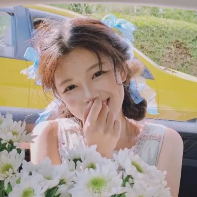 遗失与美好 海报