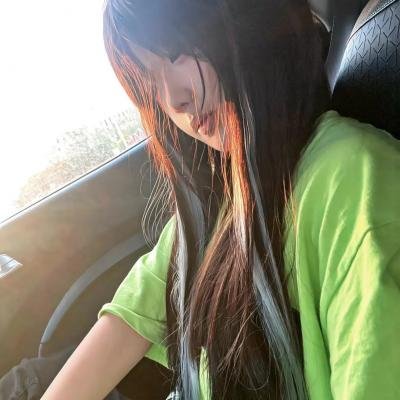 花滑女王 海报