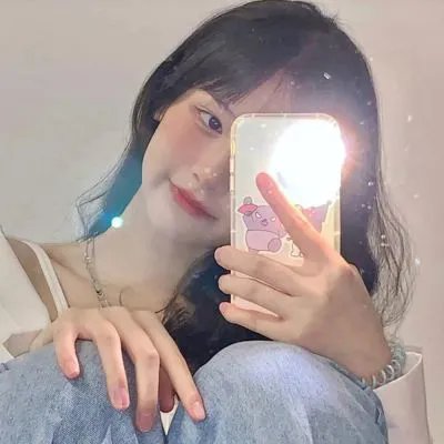 链锯人剧场版：蕾塞篇 海报