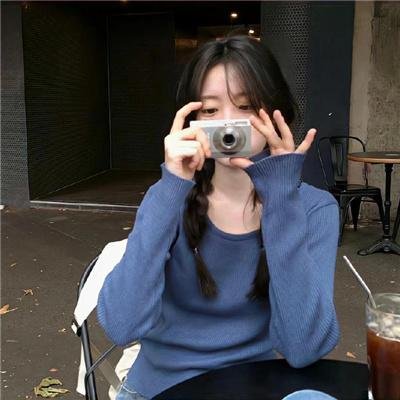 烈火焚身 海报