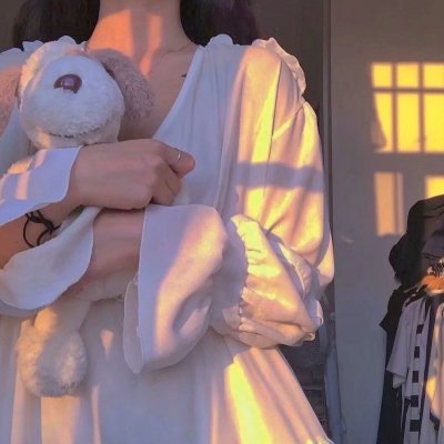神鬼奇兵2：阿卡汉顿古墓 海报