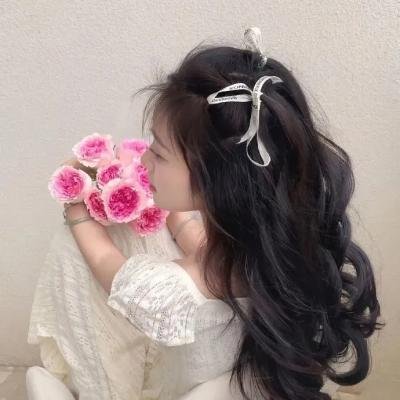 跃动人生 海报